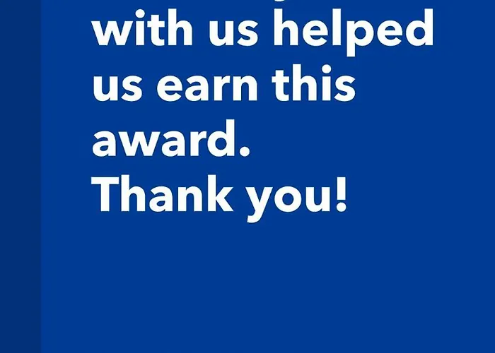 Complex Pafia 3 Apartmán