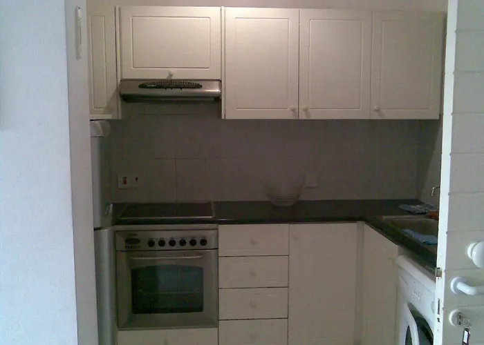 Complex Pafia 3 * 파포스